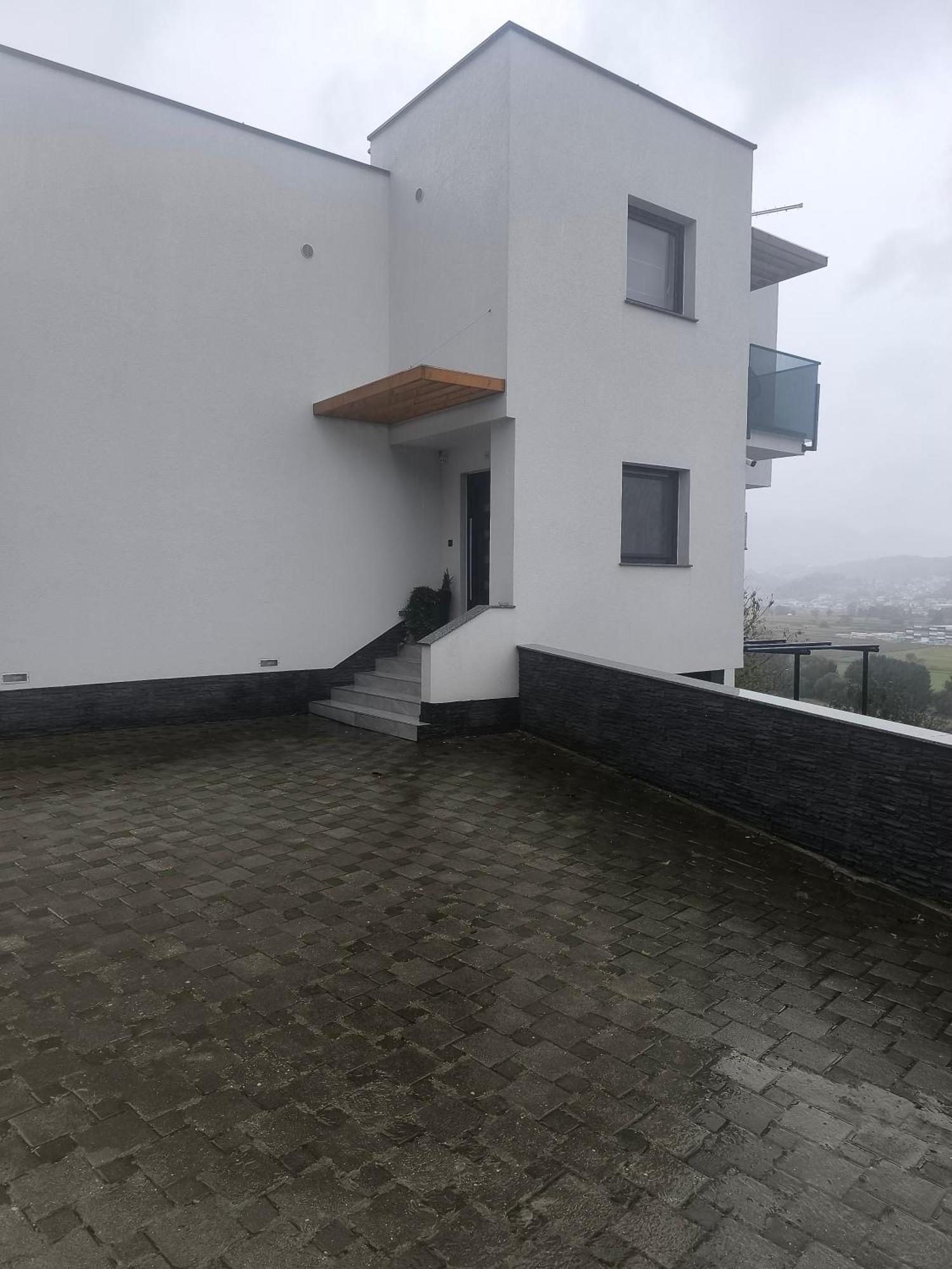 Apartman Lara Krapina Room photo