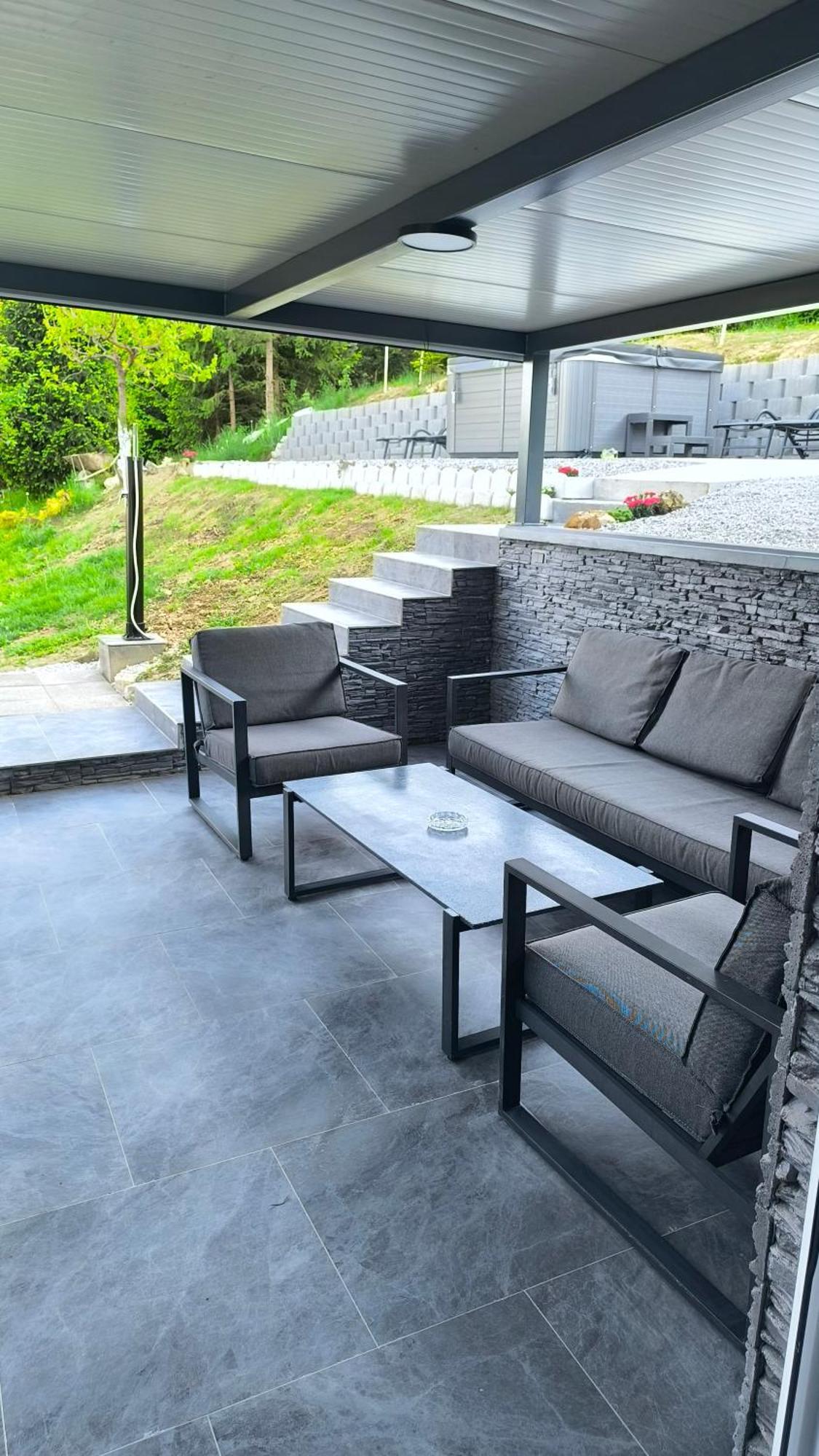 Apartman Lara Krapina Exterior photo